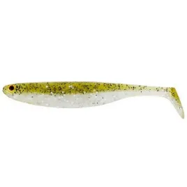 westin-guma-shad-teez-slim-75cm-pearl-sand-3g
