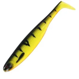 westin-slim-shad-teez-slim-75cm-fire-perch-3g
