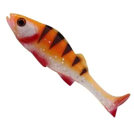 westin-guma-original-perch-12cm-19g-t-orange-perch