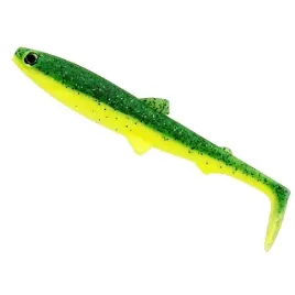 westin-guma-bullteez-shadtail-125cm-fireflash