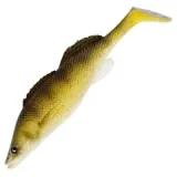 westin-zander-teez-shadtail-12cm-zander-stan-nowy