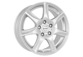 enzo-w-17-5x112-et38-skoda-karoq-kodiaq