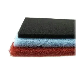 azoo-3in1-bio-sponge-wklad-mechaniczny-do-akwarium