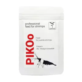 qualdrop-pikoo-pokarm-dla-mlodych-krewetek-10g
