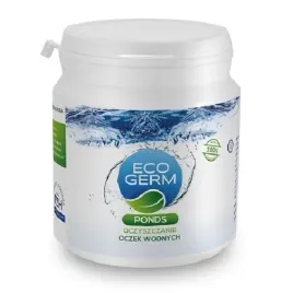 hydroidea-ecogerm-ponds-250g-do-czyszczenia-oczka