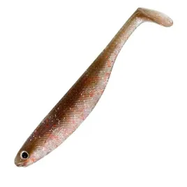 westin-slim-shad-teez-ripper-5cm-dirty-harbor