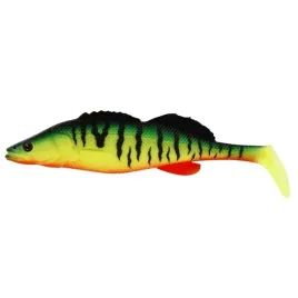 westin-zander-teez-shadtail-12cm-firetiger