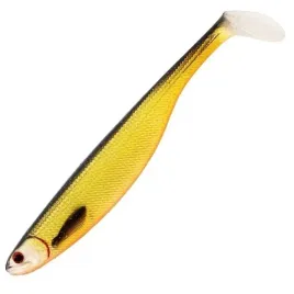 westin-slim-shad-teez-ripper-10cm-official-roach