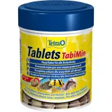 tetra-tablets-tabimin-120-tab-dla-ryb-dennych