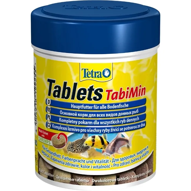 tetra-tablets-tabimin-120-tab-dla-ryb-dennych