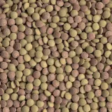 tetra-tablets-tabimin-120-tab-dla-ryb-dennych-marka-tetra