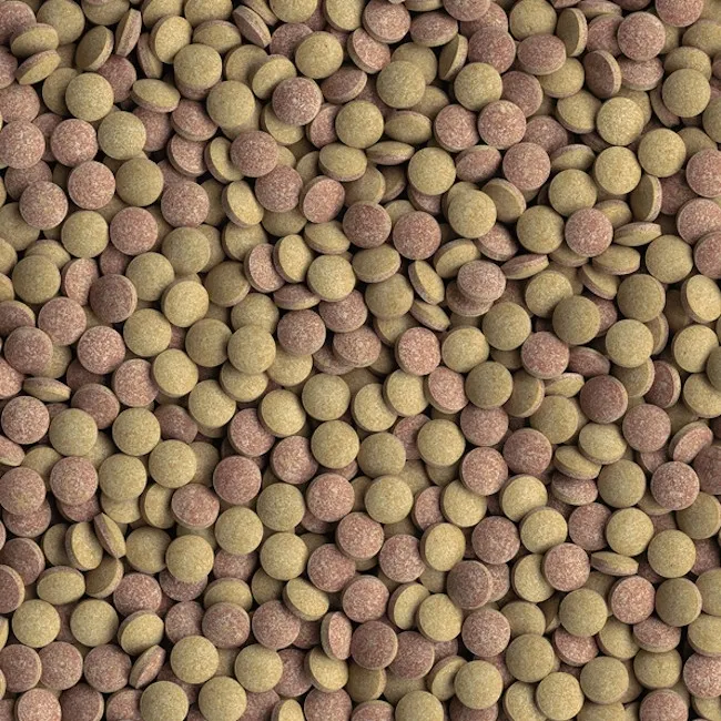 tetra-tablets-tabimin-120-tab-dla-ryb-dennych