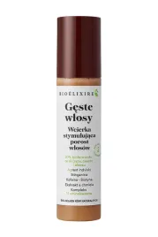 bioelixire-geste-wlosy-wcierka-stymulujaca-porost-wlosow-150ml