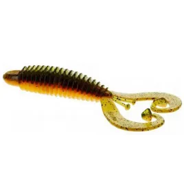 westin-ringcraw-curltail-9cm-6g-uv-craw-1szt