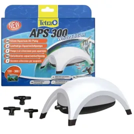 bialy-napowietrzacz-tetra-aps-300-akwarium-120-300