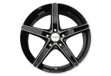 dezent-rn-dark-7x16-5x112-et48-vw-jetta