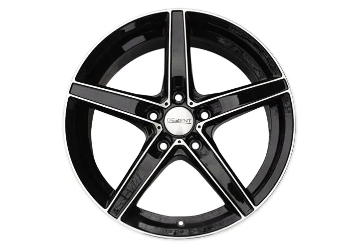 dezent-rn-dark-7x16-5x112-et48-vw-jetta