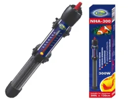 aqua-nova-grzalka-z-termostatem-300w-do-akwarium