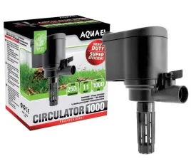 aquael-circulator-1000-pompa-cyrkulator-do-250l