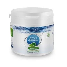 hydroidea-ecogerm-ponds-500g-do-czyszczenia-oczka