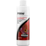 seachem-prime-250ml-uzdatniacz-wody