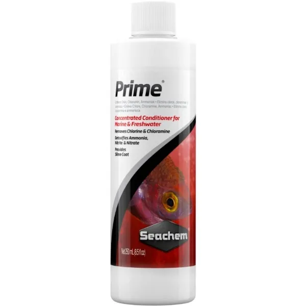 seachem-prime-250ml-uzdatniacz-wody