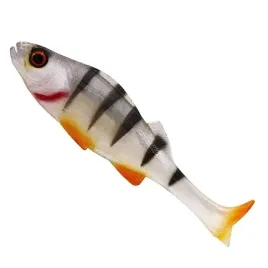 westin-guma-original-perch-9cm-8g-t-perch