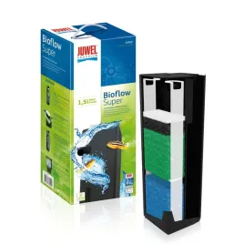 filtr-wewnetrzny-juwel-bioflow-super-300-l-h