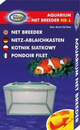 aqua-nova-nb-l-kotnik-siatkowy-izolatka-265x15x15