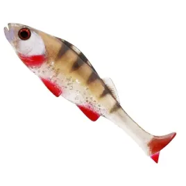 westin-guma-original-perch-9cm-8g-t-clear-perch