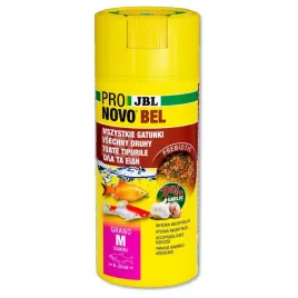 pokarm-dla-ryb-jbl-pronovo-bel-grano-m-250ml
