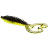 westin-ringcraw-curltail-9cm-6g-black-chartreuse