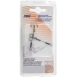 jmc-dozbrojka-surflon-1x7-6cm-10-5kg-2szt