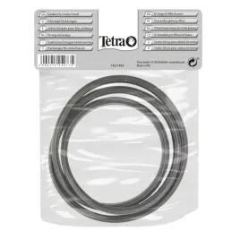 uszczelka-do-glowicy-filtra-tetra-ex-1200-plus-100