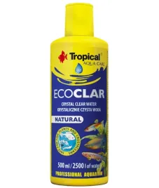 tropical-ecoclar-500ml-krystalicznie-czysta-woda