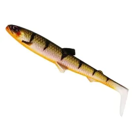 westin-guma-bullteez-shadtail-125cm-bling-perch