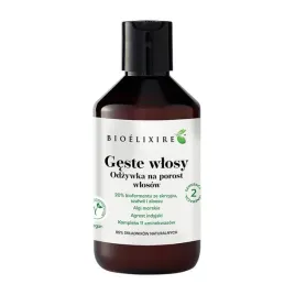 bioelixire-geste-wlosy-odzywka-na-porost-wlosow-300ml