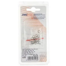 jmc-kolka-lacznikowe-1-0-5mm-5kg-20szt