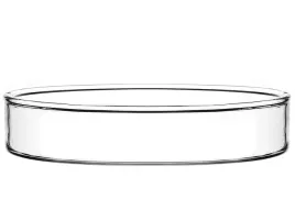 aqg-karmidelko-szklane-8cm-dla-krewetek