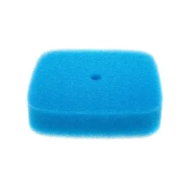 aquael-ultramax-maxi-kani-media-gabka-filtr-30ppi