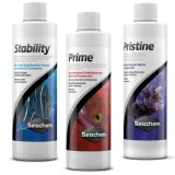 zestaw-seachem-stability-pristine-prime-3x500ml