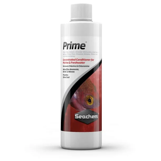 zestaw-seachem-stability-pristine-prime-3x500ml-kod-producenta-sea-000086-000044-000252
