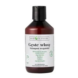 bioelixire-geste-wlosy-weganski-szampon-hamujacy-wypadanie-wlosow-300ml