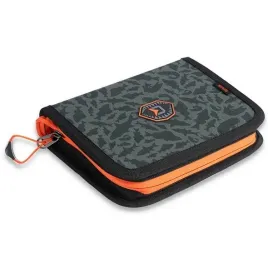 delphin-etui-na-kolowrotek-spinning-darx-atak-spun