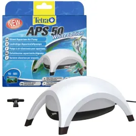 bialy-napowietrzacz-tetra-aps-50-akwarium-10-60l