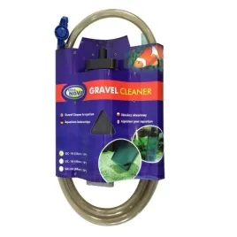 odmulacz-do-akwarium-aqua-nova-s-25cm-zawor