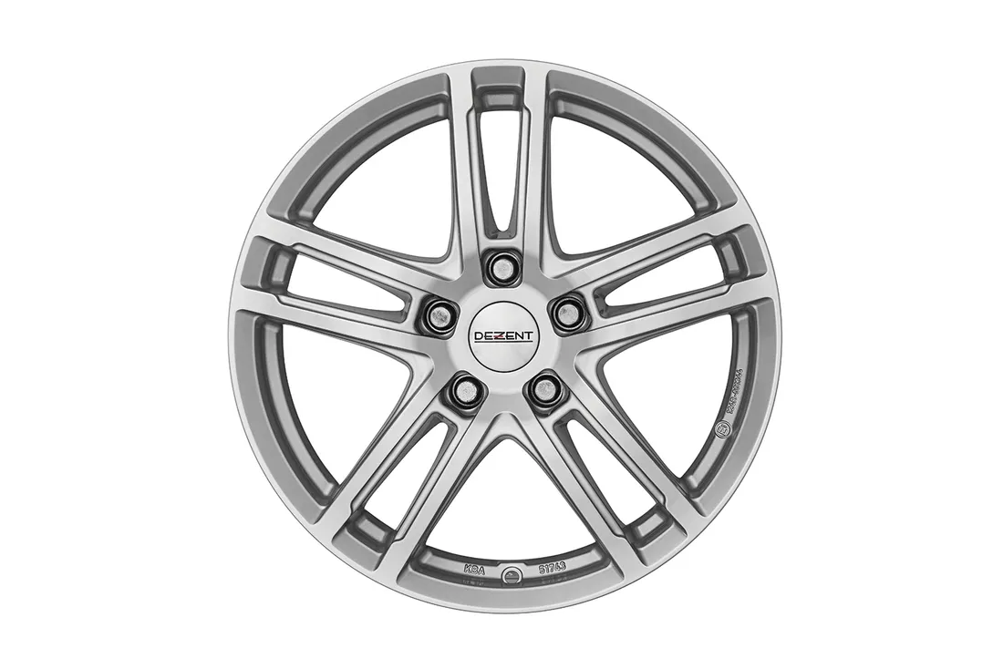 dezent-tz-17-5x1143-et45-eclipse-cross