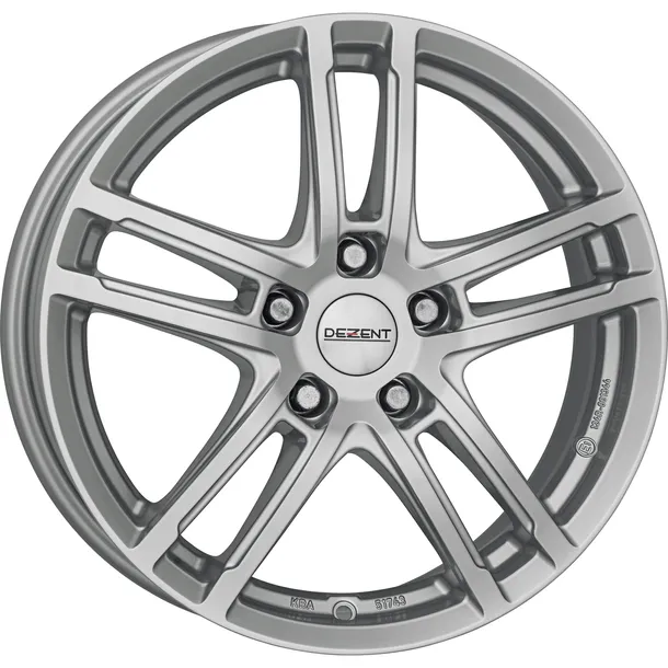 dezent-tz-17-5x1143-et45-eclipse-cross-liczba-felg-w-ofercie-4-szt