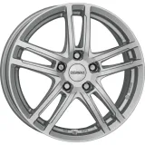 dezent-tz-17-5x1143-et45-eclipse-cross-liczba-felg-w-ofercie-4-szt