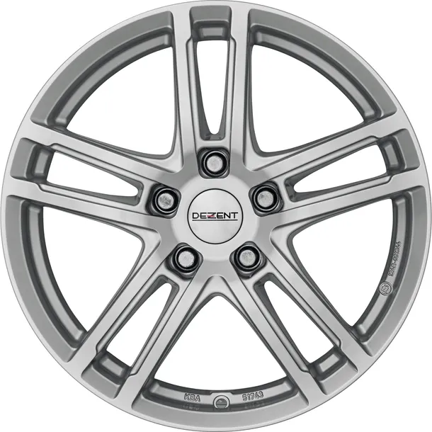 dezent-tz-17-5x1143-et45-eclipse-cross-srednica-felgi-17